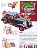 Chevrolet 1933 320.jpg